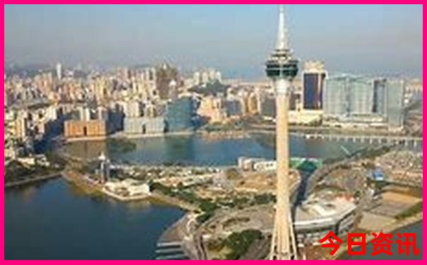 夏季适合去的旅游景点