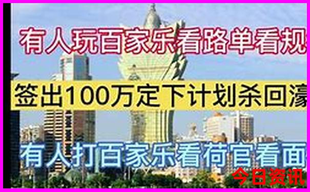 吴堡县旅游十大景点